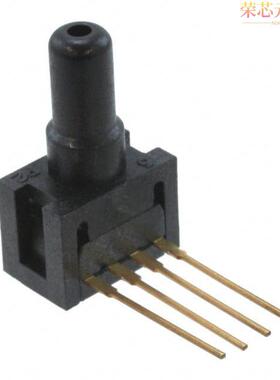 26PCGFA6G原装「SENSOR VACUUM GAUGE +-250 PSI」正品