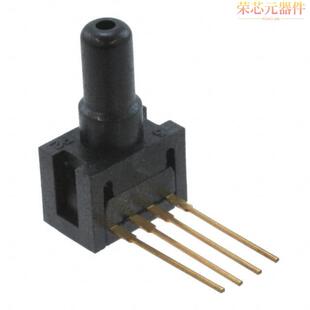 「SENSOR PSI」正品 VACUUM 250 GAUGE 26PCGFA6G原装