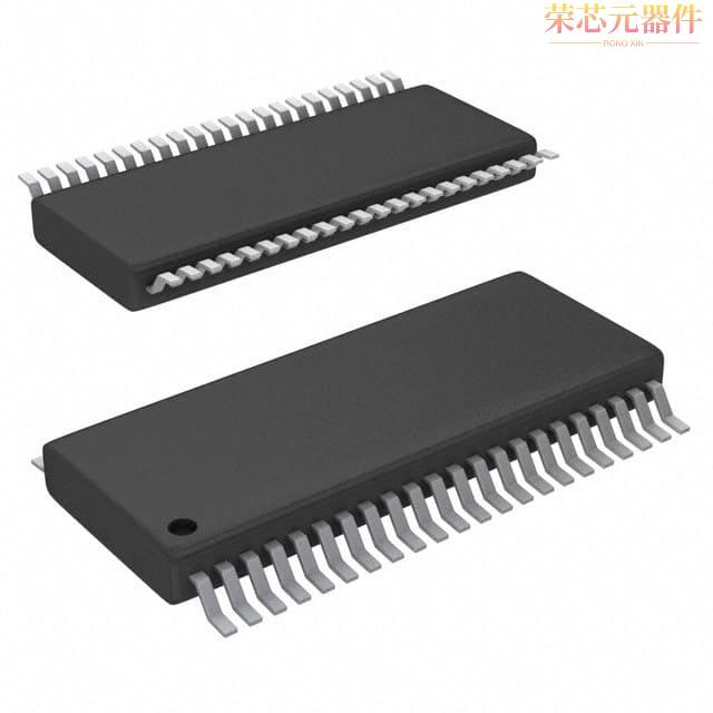 BQ34Z950DBTR原装「IC FUEL GAUGE LI-ION 2-4C TSSOP」正品