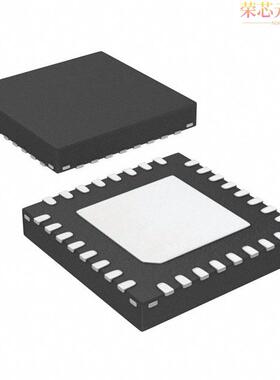 ISL95522IRZ原装「IC BATT CHG LI-ION 2-4CELL 32QFN」正品