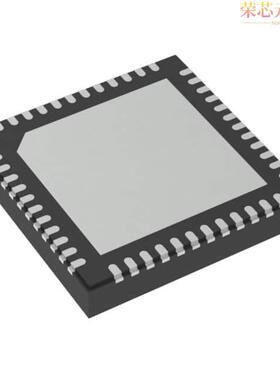 PIC32MK0512GPG048-E/7MX原装「IC MCU 32BIT 512KB F