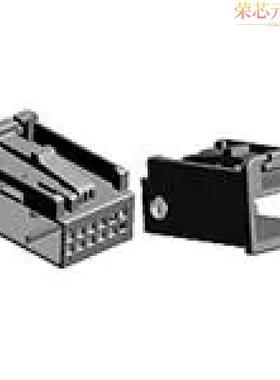 1-1355524-3原装「MQS ABDECKKAPPE 12P」正品