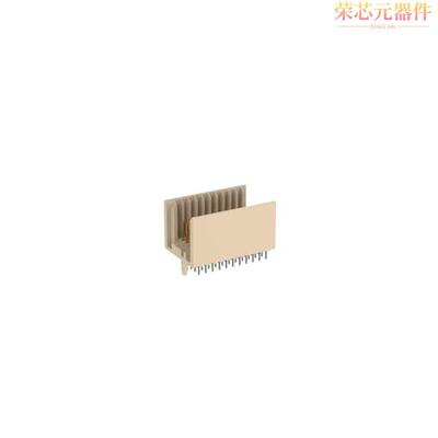 044147原装「2MM HM C 55POS M 3.7MM」正品