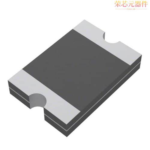 SMD1812B200TF/16原装「POLYMERIC PTC RESETTABLE FU