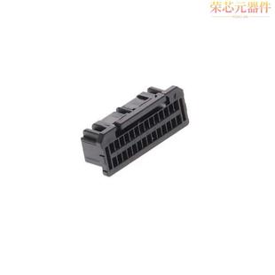 「CONN 1.25MM」正品 RCPT 28POS HSG 5054322801原装
