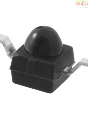 VEMD2000X01原装「PHOTODIODE 750 TO 1050 NM」正品