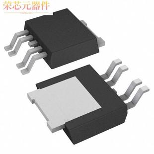 TO252」正品 13原装 8.3A 「MOSFET 40V DMC4029SK4