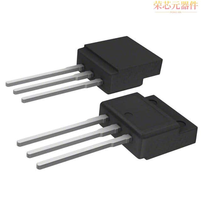 STFI28N60M2原装「MOSFET N-CH 600V 22A I2PAKFP」正品
