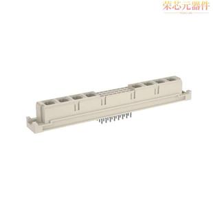 24POS SLDR 354163原装 CL1」正品 4.0MM 「DIN