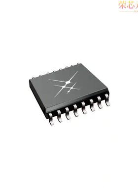 SI8231AB-D-IS原装「DGTL ISO 2.5KV GATE DRVR 16SOIC」正品
