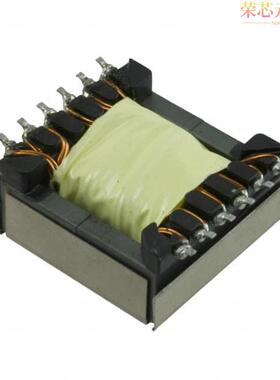 750311783原装「TRANS FLYBACK LT3748 20UH SMD」正品