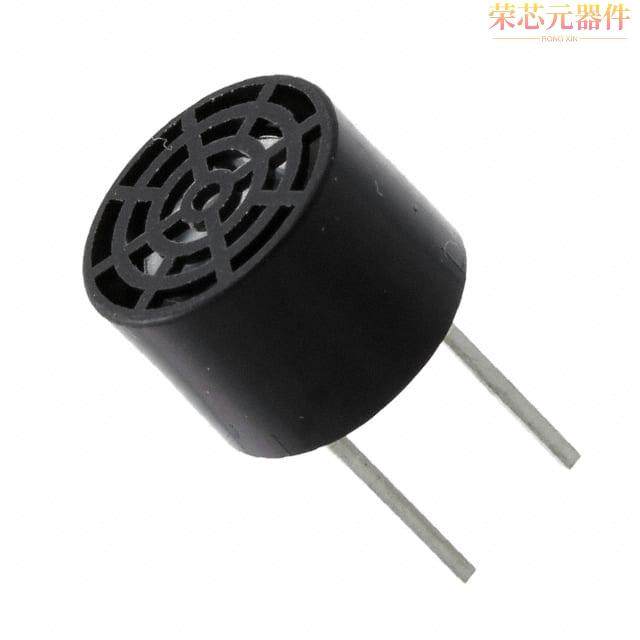 MA40S4S原装「ULTRASONIC SENSOR TRANS 40KHZ」正品