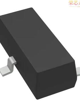 LM4040DIM3X-2.5原装「IC VREF SHUNT 1% SOT23-3」正品