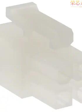 0039012045原装「CONN RECEPT 4POS DUAL」正品