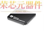 DLPR410BYVA原装「PROM FOR DISCOVERY 4100 CHIPSET」正品 - 实物图