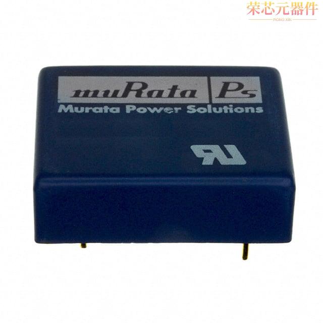 NPH10S2415EIC原装「DC DC CONVERTER 15.1V 10W」正品