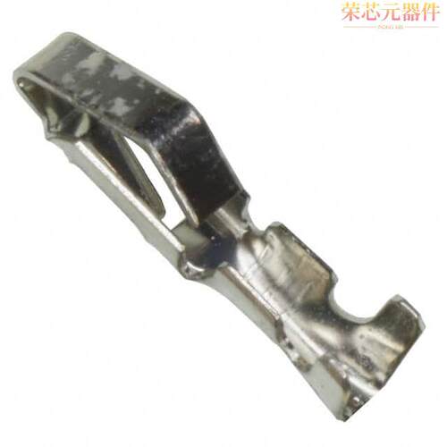 3-350980-1原装「CONN SOCKET 18-24AWG CRIMP TIN」正品