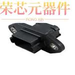 DT04-12PA-LE09原装「DT RECP ASM」正品