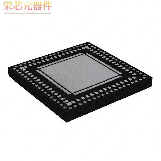 PI7C9X2G608ELBZXAE原装「IC INTERFACE SPECIALIZED