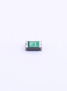 FSMD200-1206R原装「2A 6V」正品