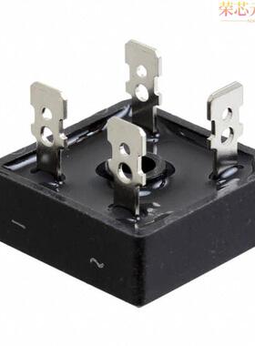 VS-GBPC3508A原装「BRIDGE RECT 1P 800V 35A GBPC-A」正品
