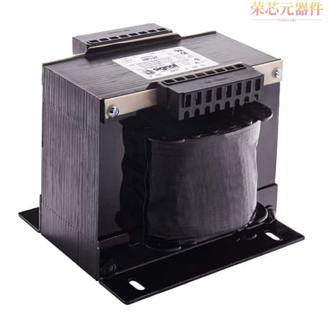 HPI-20原装「PWR XFMR LAMINATED 2000VA CHAS」正品