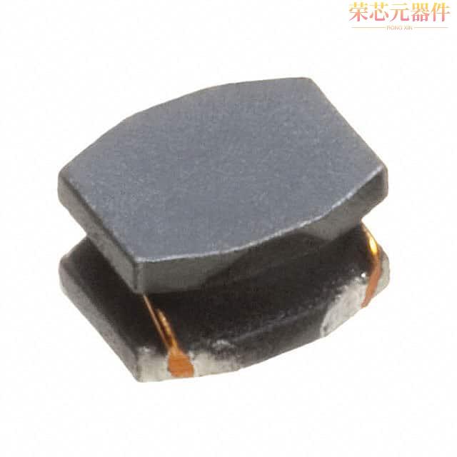 VLS252015ET-4R7M原装「FIXED IND 4.7UH 890MA 318MO