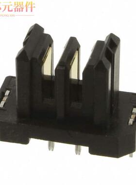 FX30B-2P-3.81DSA20原装「CONN HEADER VERT 2POS 3.8