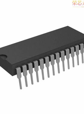 ISD4004-16MPY原装「IC VOICE REC/PLAY 16MIN 28DIP」正品