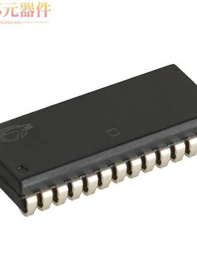 CY7C1399BN-12VXIT原装「IC SRAM 256KBIT PARALLEL 2