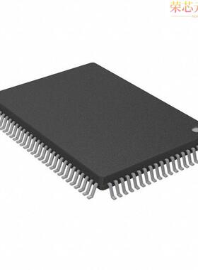 IS61LPS51236B-200TQLI原装「IC SRAM 18MBIT PARALLE