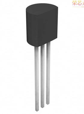 LM235Z原装「SENSOR ANALOG -40C-125C TO92-3」正品