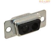 「CONN RCPT 09691000022原装 SUB HOUSING 2POS」正品