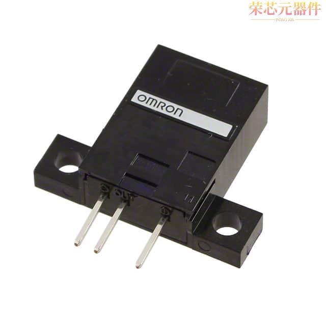 EE-SPY301原装「SENSOR OPT REFLECT 5MM PCB MOUNT」正品