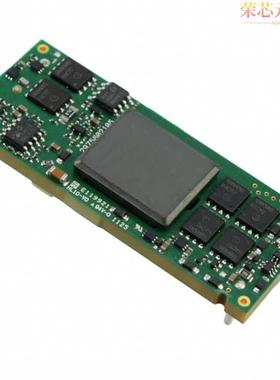 E48SP12020NRFA原装「DC DC CONVERTER 12V 240W」正品