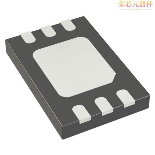 LTC4359IDCB#WTRMPBF原装「IDEAL DIODE CNTR W/ REVE