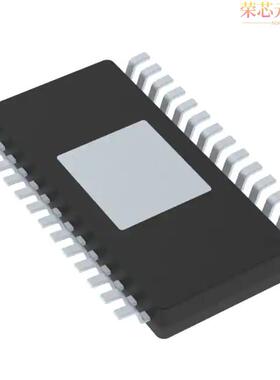 AD8016AREZ原装「IC DRIVER 2/0 28HTSSOP」正品