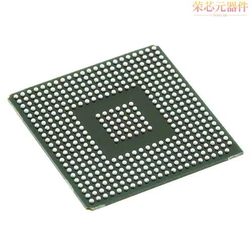 DLPC6401ZFF原装「IC DIGITAL CONTROLLER 419BGA」正品
