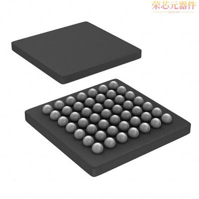 BQ24160YFFR原装「IC BATT CHG LI-ION 1CELL 49DSBGA」正品