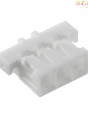 ADHR-03V-S原装「CONN RCPT HSG 3POS 1.30MM」正品