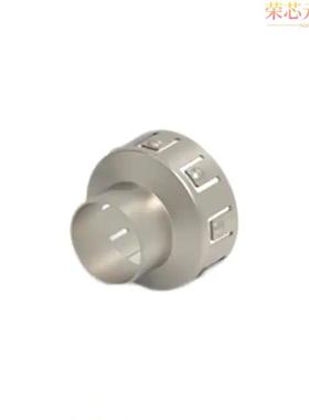 2355150-4原装「SLEEVE,IPT 3P SHIELDING」正品