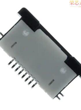 08FLZ-SM2-TB(LF)(SN)原装「CONN FFC FPC TOP 8POS 0