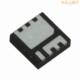 「MOSFET 8PQFN」正品 30V IRFH3707TRPBF原装 29A 12A