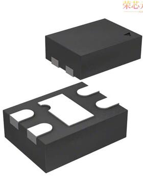 MIC94060YMT-TR原装「IC PWR SWITCH P-CHAN 1:1 4TMLF」正品