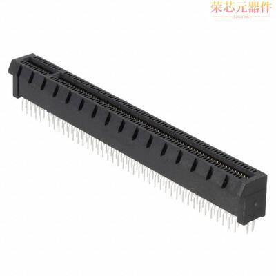 4-1775801-6原装「CONN PCI EXP FEMALE 164POS 0.039」正品