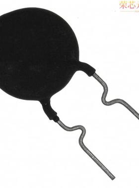 CL-21A原装「ICL 1.3 OHM 25% 8A 13.97MM」正品