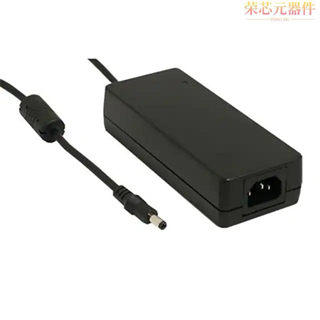 GST120A20-P1M原装「AC/DC DESKTOP ADAPTER 20V 120W」正品