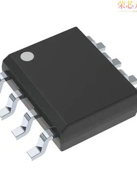 INA118UB/2K5G4原装「IC INST AMP 1 CIRCUIT 8SOIC」正品