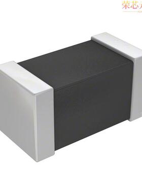 B72530T0060M062原装「VARISTOR 11V 300A 1210」正品