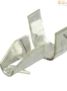 3-770565-1原装「CONN TERM WTB 18-22AWG TIN」正品